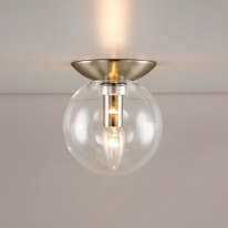 Накладной светильник Citilux CL102511 Цена на Накладной светильник Citilux CL102511