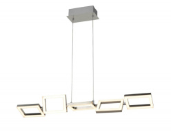 Цена на Подвесной светильник Vele Luce VL7015P05