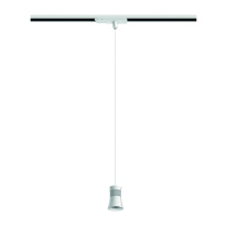 Купить с доставкой по Москве и России Светильник на шине Mantra 7788