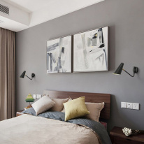 Цена на Бра ImperiumLoft 224046-23