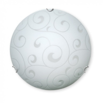 Фото Бра Vitaluce V6298/1A