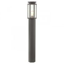 Цена на Садово-парковый светильник Odeon Light 4048/1F