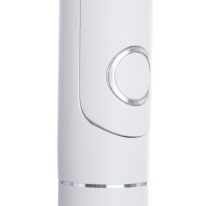Светильник на шине ARTE Lamp A2512PL-1WH Цена на Светильник на шине ARTE Lamp A2512PL-1WH