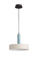 Подвесной светильник Simple Story 1195-1PL в интернет магазине Гет Лайт