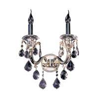 Фото Бра Lightstar 788624