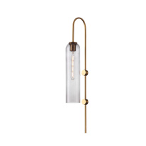 Бра ST-Luce SL1145.341.01 Купить с доставкой по Москве и России Бра ST-Luce SL1145.341.01