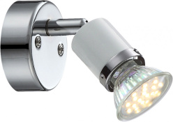 Фото Спот Globo 57996-1