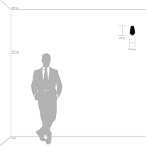 Бра Lightstar 814614 в интернет магазине Гет Лайт