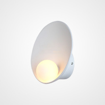 Фото Бра ImperiumLoft 226532-23