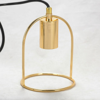 Купить Подвесной светильник Lussole LSP-8425