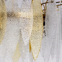 Цена на Подвесная люстра MW-Light 607014708