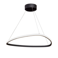 Фото Подвесной светильник Vitaluce V4624-1/1S