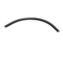 Фото Maytoni Technical TRA172CL-R300-11B