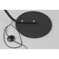 Торшер Omnilux OML-63515-01 в интернет магазине Гет Лайт