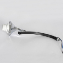 Накладная люстра Lussole LSP-8820 Цена на Накладная люстра Lussole LSP-8820