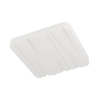 Фото Накладной светильник EGLO 900611