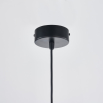 Цена на Подвесной светильник Favourite 4009-2P