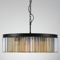 Подвесная люстра Citilux CL332162 Купить с доставкой по Москве и России Подвесная люстра Citilux CL332162