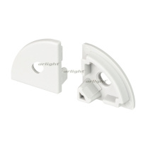 Фото Заглушка профиля Arlight 032674