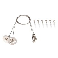 Фото Подвес Arlight 031986