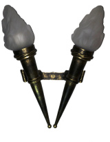 Фото Светильник настенный LD-Lighting MP 48