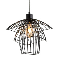 Купить Подвесной светильник ImperiumLoft 101803-26