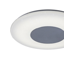 Накладной светильник Mantra 5933 в интернет магазине Гет Лайт