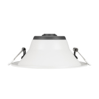 Встраиваемый светильник Arlight 032433 в интернет магазине Гет Лайт