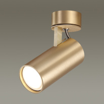 Спот Odeon Light 3876/1C Цена на Спот Odeon Light 3876/1C