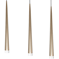 Купить Подвесная люстра Lightstar 807033