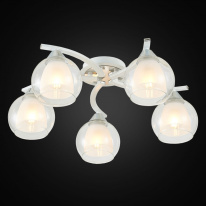 Цена на Накладная люстра Citilux CL152150