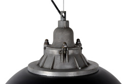 Купить Подвесной светильник LUCIDE 03315/40/30