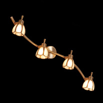 Цена на Спот Citilux CL522541