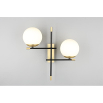 Бра APLOYT APL.313.11.02 в интернет магазине Гет Лайт