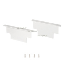 Фото Заглушка профиля Arlight 036433