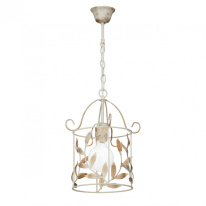 Фото Подвесной светильник Vitaluce V1766/1S