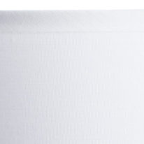 Цена на Подвесная люстра Divinare 1159/02 LM-4