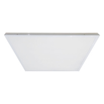 Фото Feron 48294