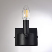 Бра Citilux CL470301 Бра Citilux CL470301 в интернет магазине Гет Лайт