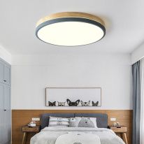 Купить с доставкой по Москве и России Накладной светильник ImperiumLoft 189892-26