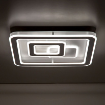 Купить с доставкой по Москве и России Накладной светильник Citilux CL739B150