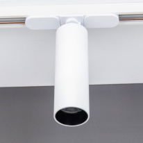 Светильник на шине Citilux CL01T070N в интернет магазине Гет Лайт