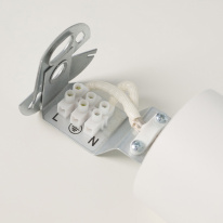 Купить с доставкой по Москве и России Подвесная люстра Nowodvorski 8947