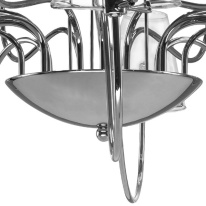 Подвесная люстра Lightstar 758164 в интернет магазине Гет Лайт