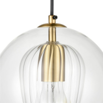 Цена на Подвесной светильник Vele Luce VL5504P01