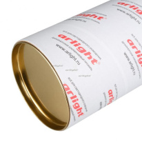 Фото Тубус Arlight 021961