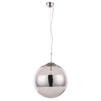 Подвесной светильник ARTE Lamp A1583SP-1CC Фото Подвесной светильник ARTE Lamp A1583SP-1CC