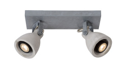 Купить Спот LUCIDE 05910/10/36