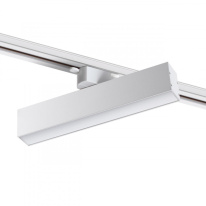 Фото Светильник на шине Novotech 358850