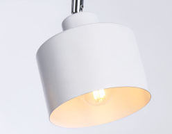 Цена на Спот Ambrella Light TR8141